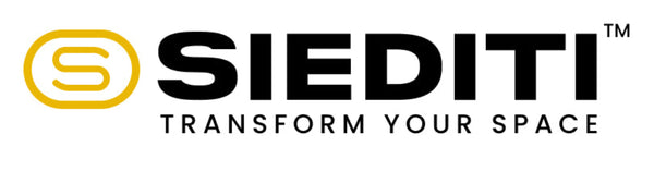 Brand name