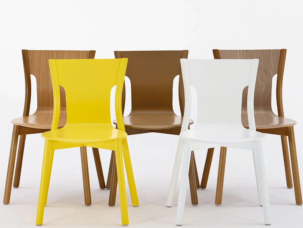 Tolo Side Chair – www.Siediti.com.au